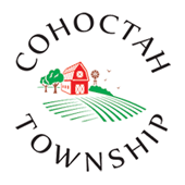 Cohoctah Township